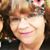 Sarah Jaramillo's profile image