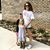 Jessica Summerlin's profile image