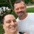 Julie Williams's profile image