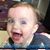 Jannine Addington's profile image
