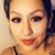 Rachel A Smith's profile image