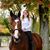 Amanda Collins's profile image