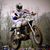 David Crawford's profile image