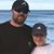 Nancie Brengle's profile image