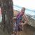 Kristy Young's profile image