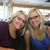 Robyn Baker's profile image