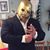Tone Bigwalrus's profile image