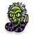 Jason Burge's profile image
