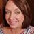Jami Dineley's profile image