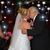 Valerie Trask Paul's profile image
