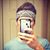 Kegan Novak's profile image