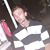 Niklas Nadzins's profile image