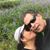Diana Wiley's profile image