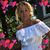 Laura Plantamura Martyn's profile image