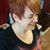 Mary Anne Knight's profile image