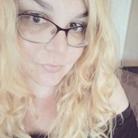 Missy Mei's profile image