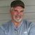 Ted Smith's profile image