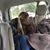 Cheryl Rodziczak's profile image