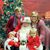 Barbara Deken Crayne's profile image