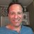 Brian Ranney's profile image