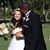 Yasmine Bargoti-Gosey's profile image