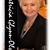 Patricia Glynn Olson's profile image