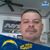 Fabian Crosthwaite's profile image