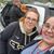 Crystal Bastin's profile image