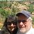 Brent Kiki Shaver's profile image