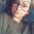Katelyn Danielle's profile image