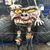 Brian Brown's profile image