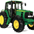 Madera Tractor & Implement Co.'s profile image