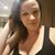 Nikki Page's profile image