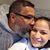 Raquel Guadiana's profile image