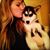 Danielle Desautels's profile image