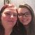 Diane Thorsen-Edwards's profile image
