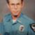 Lester R Toliver Jr.'s profile image
