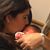 Melissa Hoffer Andre's profile image