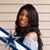 Elisa Turner's profile image