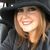 Jennifer Beaumont Eichfeld's profile image