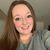 Lindsey Weyant's profile image