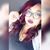 Asya Matthews's profile image