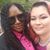 Amanda N. Collins's profile image