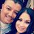 Juan Miramontes's profile image