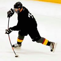Jeff Cave's profile image