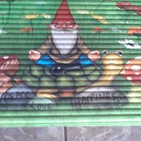 Rodney Starling's profile image