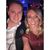 Brandy Craig's profile image