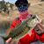 Patrick Brian's profile image