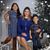 Yadira A Garcia's profile image