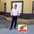 Juan Yañez's profile image